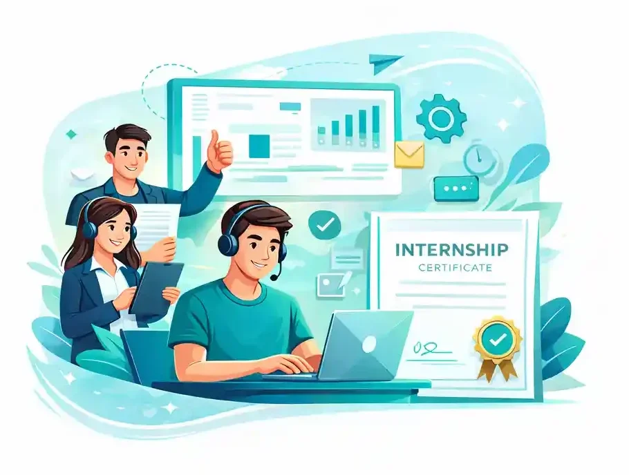 ChatGPTImageFeb21202605_15_44PM-ezgif.com-png-to-webp-converter