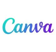social media marketing tool canva