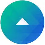 onilne social media marketing course tool tool meta ads