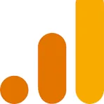 onilne social media marketing course tool tool google analytics