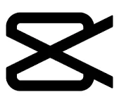 onilne social media marketing course tool tool capcut