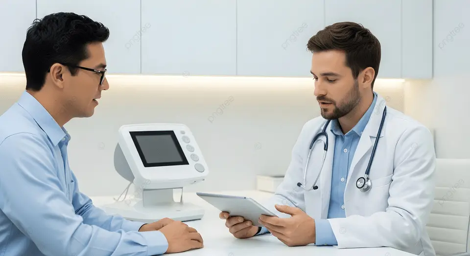 healthcare marketing using digital marketing services