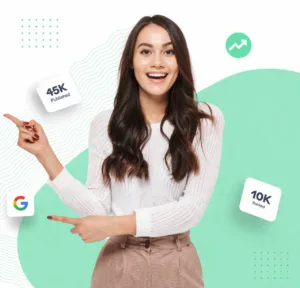 Read more about the article SEO Services For Business Growth: The Smart Investment Every Business Needs in 2026