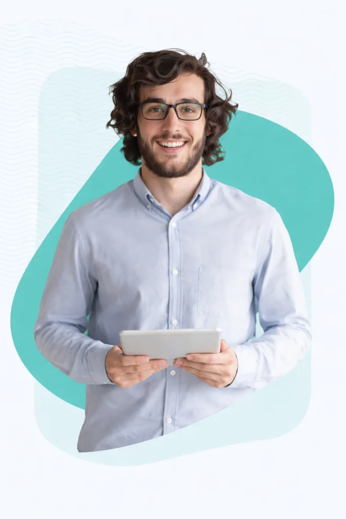 Expert SEO company team delivering result-driven SEO services