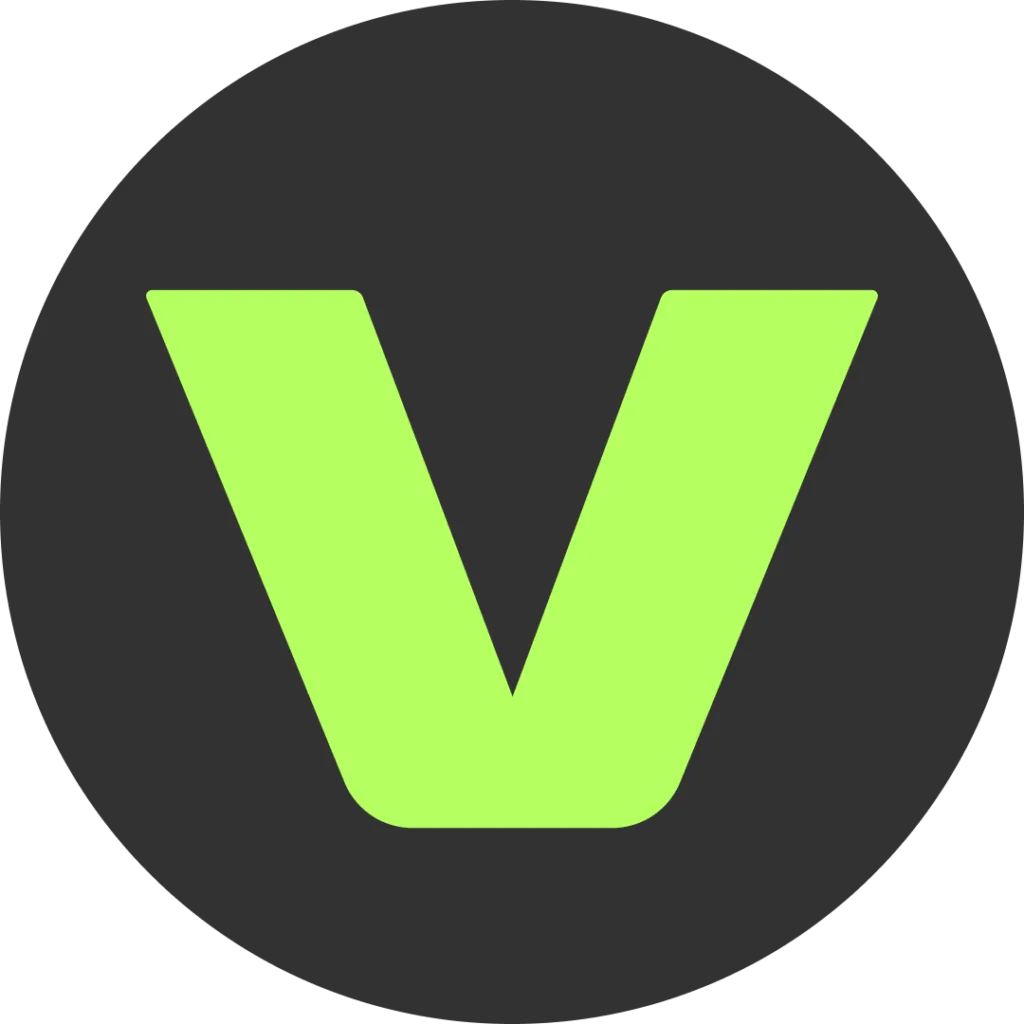 Best AI Video Tools