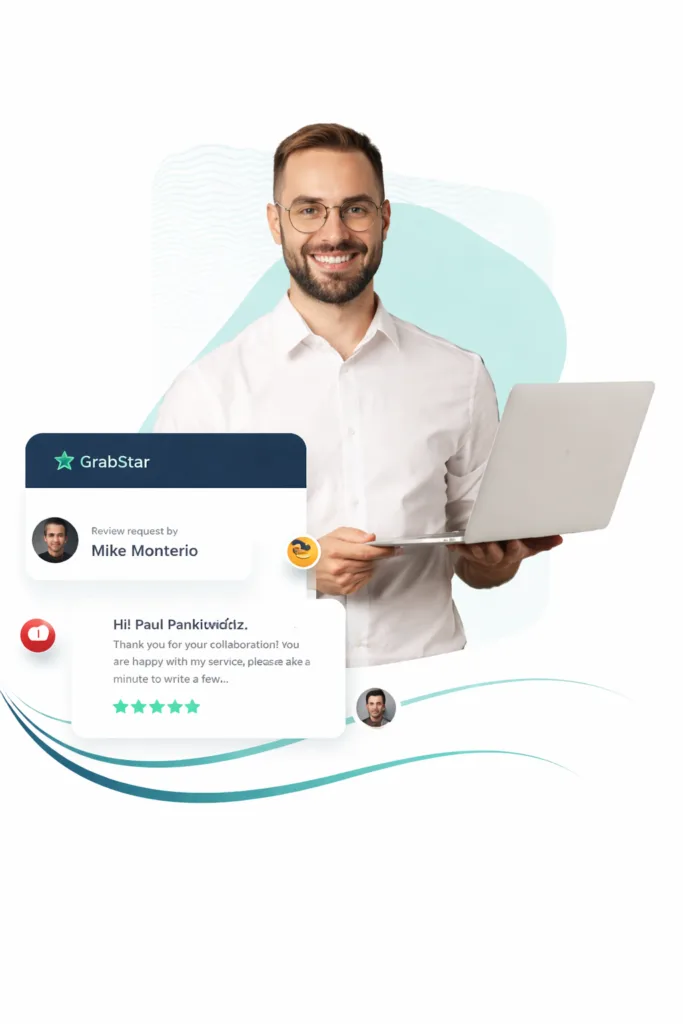 SEO Services For Business Growth 