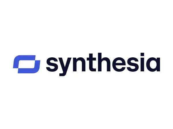 Best AI Video Tools