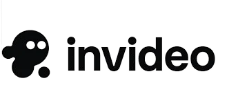 Best AI Video Tools